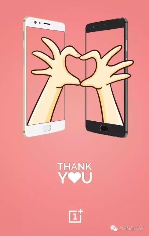 分享如何利用探索引流脚本自动右滑同城附近的人流量实践流程