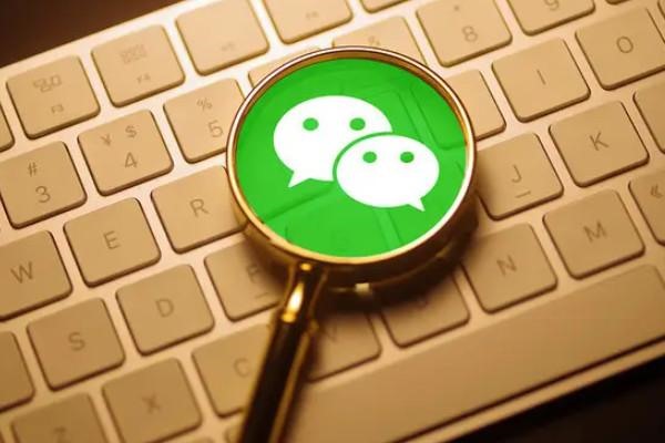 销售号码被骗了怎么办？