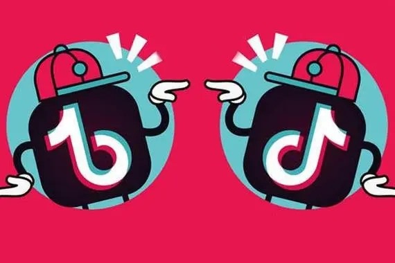 抖音跨境电商入门教程