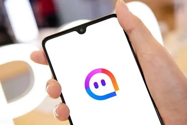 怎么在5173上卖号？