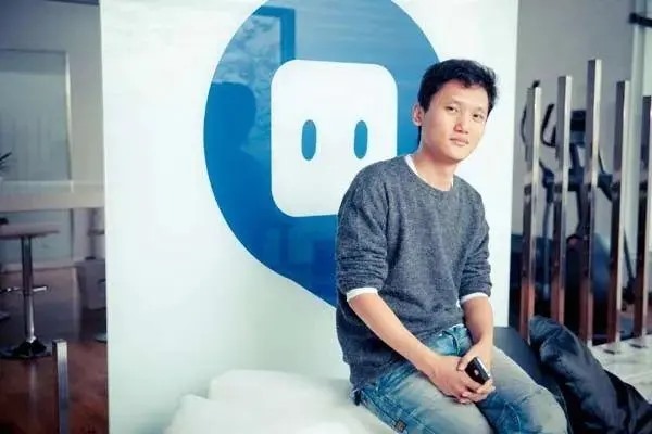 传陌陌将收购探探，价格或超5亿美元，你怎么看？