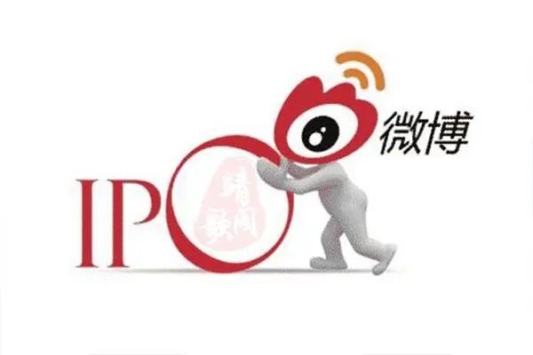 怎样在微博上实现涨粉?