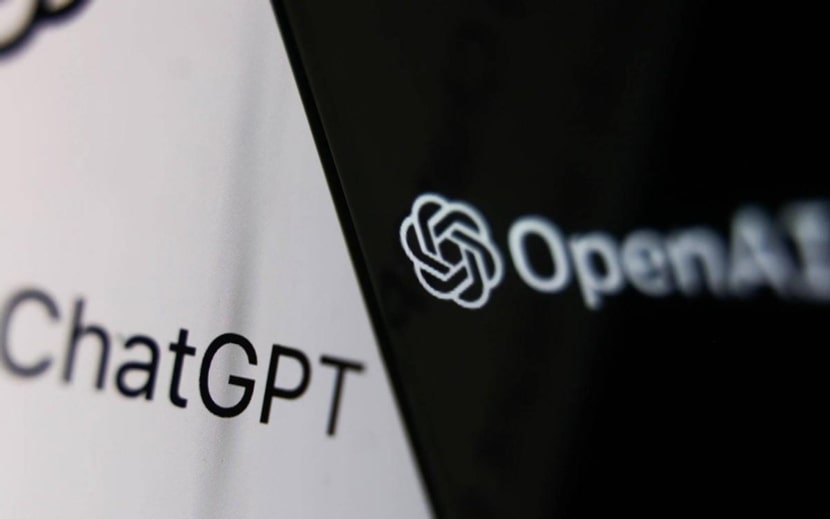 挣钱最多的视频类型？