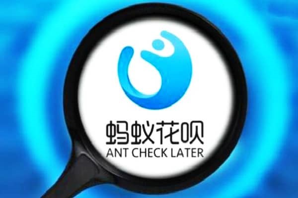 云裳羽衣卖号安全吗？