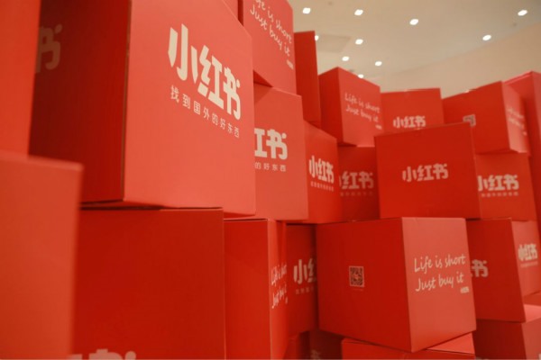 闲鱼手游账号交易手续费多少？